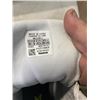 Image 5 : AS NEW REEBOK SIZE 10 SNEAKERS