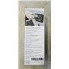 Image 3 : 2 NEW TESLA TO J1772 CHARGER ADAPTERS