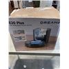 Image 2 : DREAME E20 PLUS ROBOT VACUUM WORKING