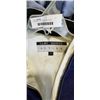 Image 5 : ST MORITZ SNOWSHOE PANTS AND JACKET. JUNIOR SIZE