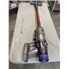 Image 1 : DYSON CORDLESS V10 MOTORHEAD VACUUM