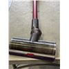 Image 3 : DYSON CORDLESS V10 MOTORHEAD VACUUM