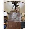 Image 3 : HOMESENSE FLOOR LAMP