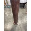 Image 4 : HOMESENSE FLOOR LAMP