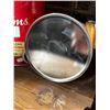 Image 3 : 2 TINS OF TIM HORTONS ORIGINAL BLEND GROUND COFFEE, DENTED, STILL SEALED
