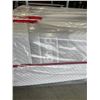 Image 5 : AS NEW DOUGLAS QUEENSIZE ORIGINAL MATTRESS
