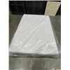 Image 1 : AS NEW QUEENSIZE BEDSTORY MATTRESS