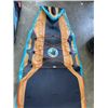 Image 2 : BODY GLOVE PERFORMER II PADDLE BOARD KIT IN CARRY BAG