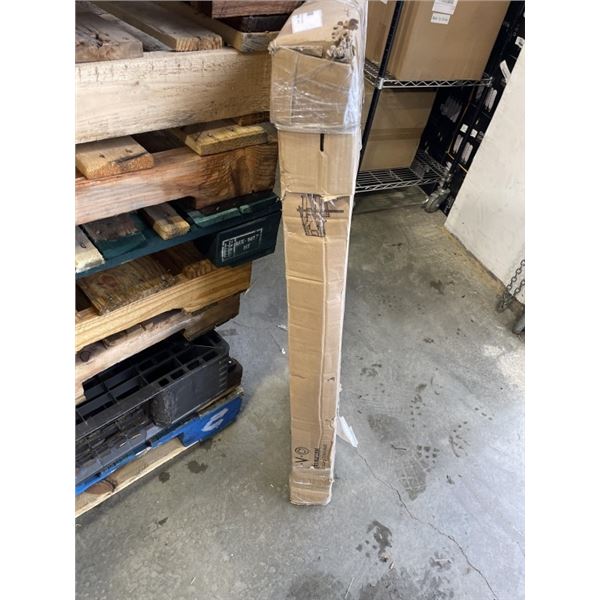 VIVO EXTRA LARGE TV WALL MOUNT