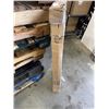 Image 1 : VIVO EXTRA LARGE TV WALL MOUNT