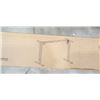 Image 2 : VIVO GREY ELECTRIC SINGLE MOTOR DESK FRAME