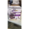 Image 2 : NINJA ESPRESSO & COFFEE BARISTA SYSTEM - TESTED WORKING, RETAIL $349