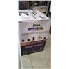 Image 3 : NINJA ESPRESSO & COFFEE BARISTA SYSTEM - TESTED WORKING, RETAIL $349