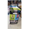 Image 3 : NINJA NUTRI-NINJA DUO AUTO-IQ 1300W STAND BLENDER W/ NINJA CUPS - TESTED WORKING, RETAIL $299