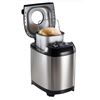 Image 1 : HAMILTON BEACH ARISTAIN DOUGH AND BREAD MAKER - TESTED WORKING, RETAIL $149