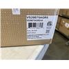 Image 3 : SAMSUNG JET75 PET CORDLESS BAGLESS UPRIGHT VACUUM - TESTED WORKING, RETAIL $799