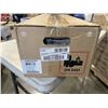 Image 4 : SAMSUNG JET75 PET CORDLESS BAGLESS UPRIGHT VACUUM - TESTED WORKING, RETAIL $799