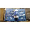 Image 1 : LOT OF NEW CREATINE POWDER AND CREATINE HCL PILLS