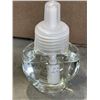 Image 2 : 2 NEW CASES OF AIR WICK SCENTED OIL REFILLS, 10 X 0.67FL OZ REFILS PER BOX, 20 TOTAL