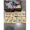 Image 2 : ASSORTED NEW OVERSTOCK CABLE MANAGEMENT ITEMS, CABLE PULLERS ETC