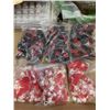 Image 3 : ASSORTED NEW OVERSTOCK CABLE MANAGEMENT ITEMS, CABLE PULLERS ETC