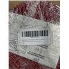 Image 5 : ASSORTED NEW OVERSTOCK CABLE MANAGEMENT ITEMS, CABLE PULLERS ETC
