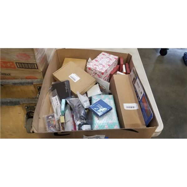 LARGE LOT OF NEW OVERSTOCK BEAUTY SUPPLY, TOILETRY ITEMS, JEWELLERY ETC