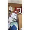 Image 3 : LARGE LOT OF NEW OVERSTOCK BEAUTY SUPPLY, TOILETRY ITEMS, JEWELLERY ETC