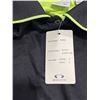 Image 4 : 5 NEW YOUTH COLLAR SHIRTS AND NEW PANTS