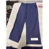 Image 6 : 5 NEW YOUTH COLLAR SHIRTS AND NEW PANTS