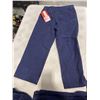 Image 7 : 5 NEW YOUTH COLLAR SHIRTS AND NEW PANTS