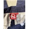Image 8 : 5 NEW YOUTH COLLAR SHIRTS AND NEW PANTS