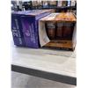 Image 2 : 2 CASES OF PROTEIN SHAKE, BB 2027