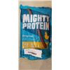 Image 2 : CASE OF ALANI ENERGY DRINKS AND MIGHTY PROTEIN CHICKEN STICKS