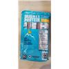 Image 3 : CASE OF ALANI ENERGY DRINKS AND MIGHTY PROTEIN CHICKEN STICKS