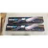 Image 1 : 2 NEW STINGRAY RAZOR THIN 16 INCH LED LIGHTS