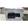 Image 1 : CANON IMAGE FORMULA DR-F120 SCANNER