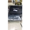 Image 1 : LOT OF 3 NEW MINI 3 PRO CASES