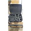 Image 2 : LOT OF 3 NEW MINI 3 PRO CASES