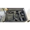 Image 3 : LOT OF 3 NEW MINI 3 PRO CASES