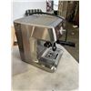 Image 2 : BREVILLE ESPRESSO MACHINE - WORKING