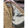 Image 4 : CUSTOM MADE MILITARY COLOR PANTS AND JACKET