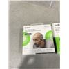 Image 4 : BELKIN BOOSTCHARGE PRO UNIVERSAL EASY ALIGN WIRELESS CHARGIN PAD 15W, BELKIN SOUNDFORM CLEAR FIT OPE