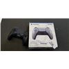 Image 1 : 2 PS5 DUALSENSE WIRELESS CONTROLLER WORKING NO BOXES