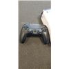 Image 3 : 2 PS5 DUALSENSE WIRELESS CONTROLLER WORKING NO BOXES