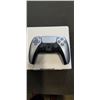 Image 4 : 2 PS5 DUALSENSE WIRELESS CONTROLLER WORKING NO BOXES