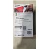 Image 4 : ENERGIZER MAX POWER BANK WITH LCD SCREEN 30,000MAH