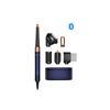Image 1 : DYSON AIRWRAP MULTI-STYLER AND DRYER - TESTED WORKING, RETAIL $799