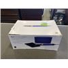 Image 2 : DYSON AIRWRAP MULTI-STYLER AND DRYER - TESTED WORKING, RETAIL $799