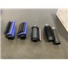 Image 6 : DYSON AIRWRAP MULTI-STYLER AND DRYER - TESTED WORKING, RETAIL $799